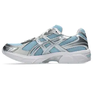 Sneakers Asics Gel 1130 image-1