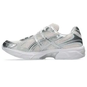 Trainers Asics Gel 1130 image-1