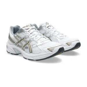 product/a/s/asics_1203a609_104_1.jpg