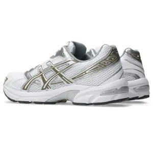 product/a/s/asics_1203a609_104_2.jpg