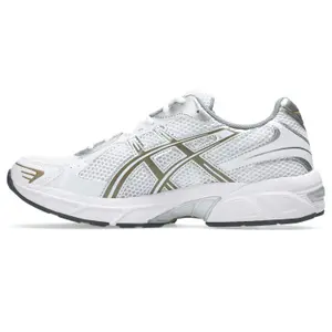 product/a/s/asics_1203a609_104_3.jpg