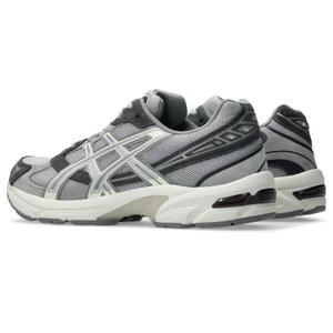product/a/s/asics_1203a610---020_cement-grey-clay-grey_3.jpg