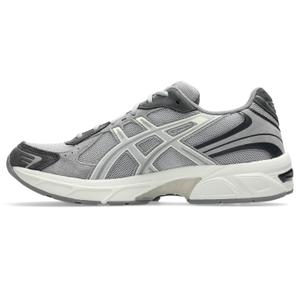 product/a/s/asics_1203a610---020_cement-grey-clay-grey_4.jpg