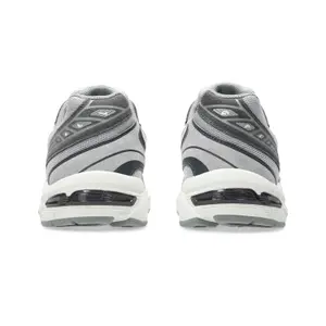 Baskets Asics Gel-1130 image-4