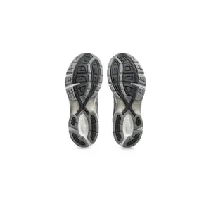 Baskets Asics Gel-1130 image-6