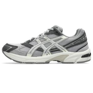 product/a/s/asics_1203a610---020_cement-grey-clay-grey_8.jpg