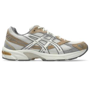 product/a/s/asics_1203a610---200_pale-oak-clay-grey_1.jpg