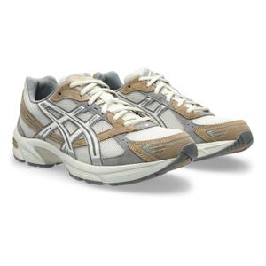 product/a/s/asics_1203a610---200_pale-oak-clay-grey_2.jpg