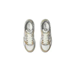 Baskets Asics GEL-1130 image-5