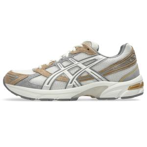 product/a/s/asics_1203a610---200_pale-oak-clay-grey_8.jpg