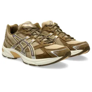 Baskets Asics Gel-1130 image-1
