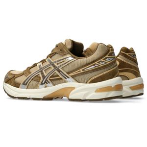 product/a/s/asics_1203a610---250_camel-beige-chestnut_2.jpg