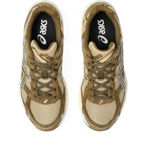 product/a/s/asics_1203a610---250_camel-beige-chestnut_3.jpg