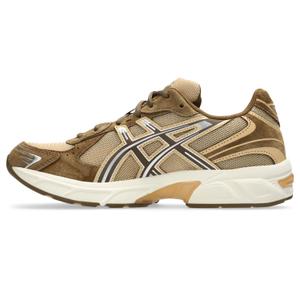 product/a/s/asics_1203a610---250_camel-beige-chestnut_4.jpg