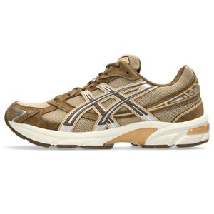 product/a/s/asics_1203a610---250_camel-beige-chestnut_8.jpg