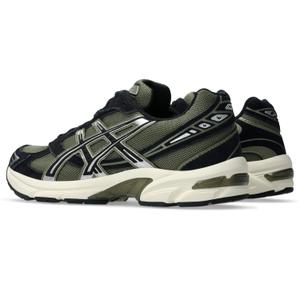 product/a/s/asics_1203a610---300_irvine-black_1.jpg