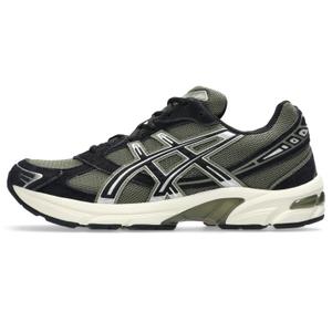 product/a/s/asics_1203a610---300_irvine-black_2.jpg