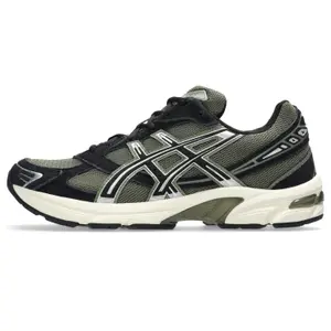 Baskets Asics Gel-1130 image-2