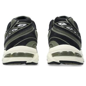 product/a/s/asics_1203a610---300_irvine-black_3.jpg