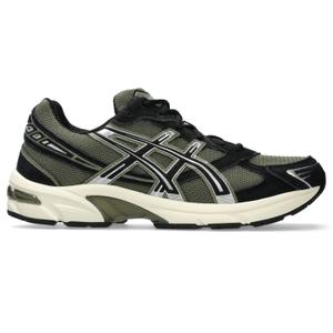 1203a610-300-sneakersy-asics-gel-1130-irvine-black