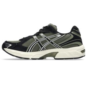 product/a/s/asics_1203a610---300_irvine-black_6.jpg