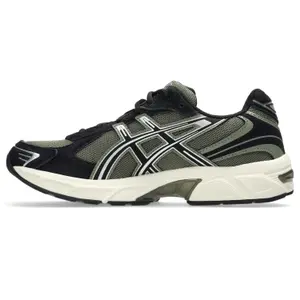 Baskets Asics Gel-1130 image-4