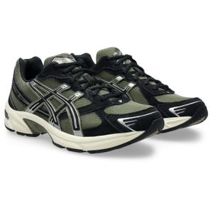 product/a/s/asics_1203a610---300_irvine-black_7.jpg