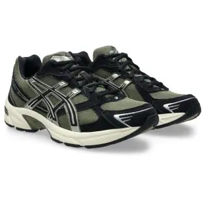Baskets Asics Gel-1130 image-1