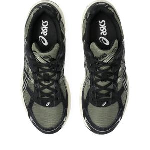 product/a/s/asics_1203a610---300_irvine-black_8.jpg