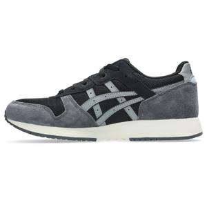 Trainers Asics Lyte Classic image-1