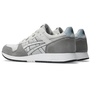 Trainers Asics Lyte Classic image-4