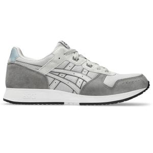 product/a/s/asics_1203a611---021_cloud-grey-clay-grey_2.jpg
