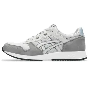 Trainers Asics Lyte Classic image-1