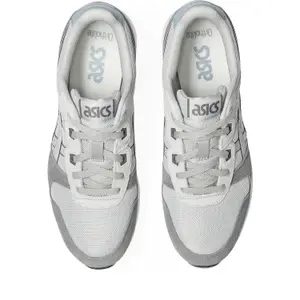 Trainers Asics Lyte Classic image-6