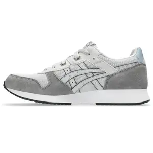 Trainers Asics Lyte Classic image-2