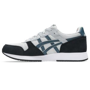 Trainers Asics Lyte Classic image-1