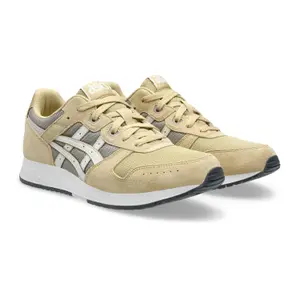 Trainers Asics Lyte Classic image-3