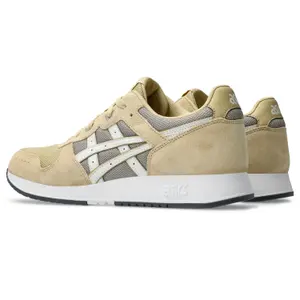 Trainers Asics Lyte Classic image-4