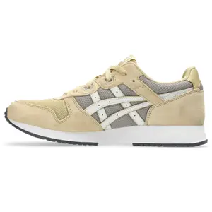 Trainers Asics Lyte Classic image-1