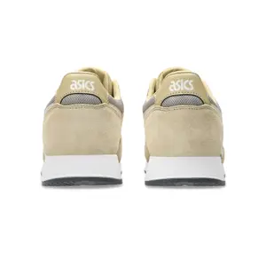 Trainers Asics Lyte Classic image-5