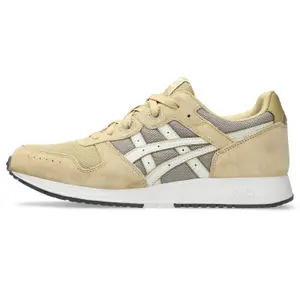 Trainers Asics Lyte Classic image-2