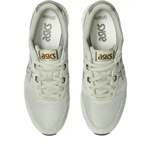 Trainers Asics Lyte Classic image-6