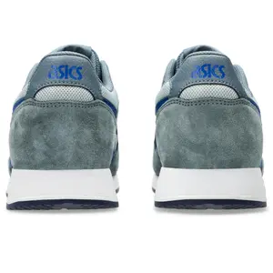 Trainers Asics Lyte Classic image-5