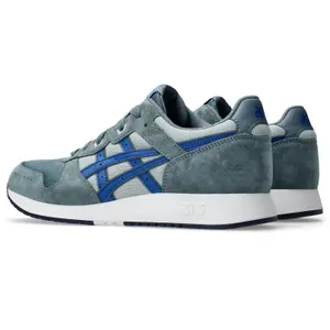 Trainers Asics Lyte Classic image-3