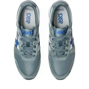 Trainers Asics Lyte Classic image-6