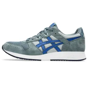 Trainers Asics Lyte Classic image-2