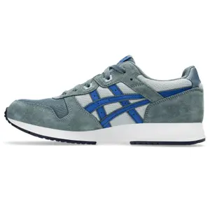 Trainers Asics Lyte Classic image-4