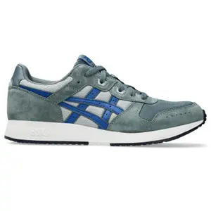 Trainers Asics Lyte Classic