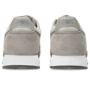 Trainers Asics Lyte Classic image-5