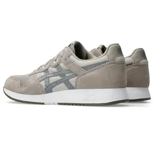 Trainers Asics Lyte Classic image-3